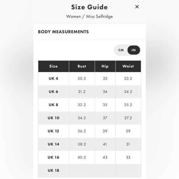 ASOS Miss Selfridge Premium embellished sequin wrap mini dress in white - Picture 5 of 5